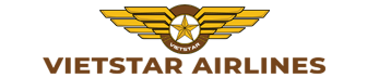 欢 迎 乘 坐 越 星 VIP 航 空 !
