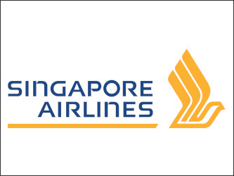 欢 迎 乘 坐 越 星 VIP 航 空 !