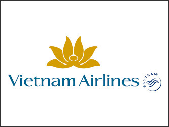 欢 迎 乘 坐 越 星 VIP 航 空 !