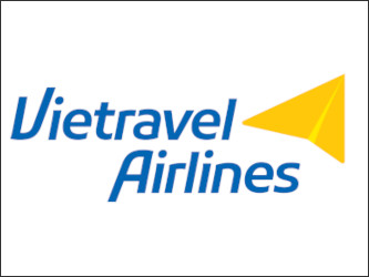 欢 迎 乘 坐 越 星 VIP 航 空 !